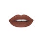 Bellapierre Cosmetics Kiss Proof Lip Crème Brown Shell 3.8g