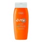 Crème solaire Ziaja Spf20 150ml