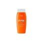 Crème solaire Ziaja Spf20 150ml