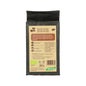Café moulu Biocop 100% Arabica 250g