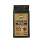 Café moulu Biocop 100% Arabica 250g