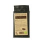 Café moulu Biocop 100% Arabica 250g