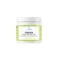 Labdermis Crème Zinc 10% Aloe Vera 100g