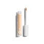 MÊME Correcteur de Couleur Teinte 2 3 ml