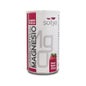 Sotya fraise fraise carbonate de magnésium 180g