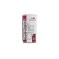 Sotya fraise fraise carbonate de magnésium 180g