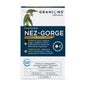 Granions Nez Gorge Formule Jour & Nuit 10 gélules + 10 comprimés