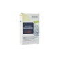 Granions Nez Gorge Formule Jour & Nuit 10 gélules + 10 comprimés