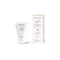 Medichy Model Skin 10 Photoprotecteur Spf 50+ Bb Crème S10 Crème S10 50 Ml