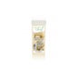 Depil Sense Roll-on Choco 100ml - Tex. Crémeux