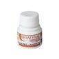 Bioactif C 60Cps