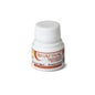 Bioactif C 60Cps