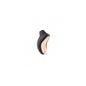 Lelo Sona Black