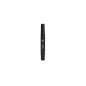 Mia Cosmetics Mascara Waterproof 1ud