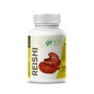 GHF Reishi 500mg 90 Gélules