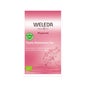 Weleda Tisane Allaitement 20 Sachets