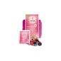 Weleda Tisane Allaitement 20 Sachets