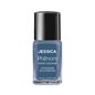 Jessica Phenom Vivid Colour Vernis à Ongles 074 Empire State 14 ml