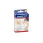 Coverplast Elastique 40uds