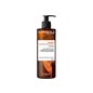 L'Oréal Shampooing Nourrissant à l'Infusion de Safran 400ml