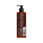 L'Oréal Shampooing Nourrissant à l'Infusion de Safran 400ml