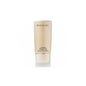 Elizabeth Arden Ceramide Ceramide Plump Perfect Moisture Lotion Lotion Spf30 50m