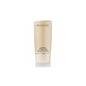 Elizabeth Arden Ceramide Ceramide Plump Perfect Moisture Lotion Lotion Spf30 50m