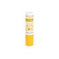 Alvadiem Soin Levre Protec Stick4G