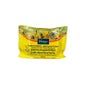 Kneipp Galet Bain Arnica 80g