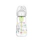 Dr Brown's Biberon Anticolique Bouche Large Ocean 270ml
