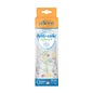 Dr Brown's Biberon Anticolique Bouche Large Ocean 270ml