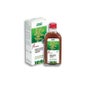 Salus Jugo Avena Bio 200ml *