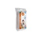 Babycharm Couche Mini 3-6kg 5 unités