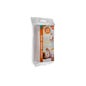Babycharm Couche Mini 3-6kg 5 unités