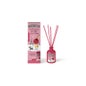 Désodorisant Mikado Cherry de The Fruit Company 40ml