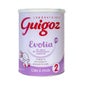 Guigoz Lait Evolia Relais 2 800g