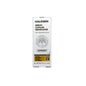 Hidrotelial Kalogen Sérum Reparador 50ml