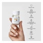 Heliocare 360º D Plus Cápsulas 2x30caps
