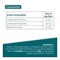 La Compagnie Des Sens Circulation Veineuse Solution Buvable 15ml