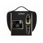 Lierac Premium Trousse La Crème Soyeuse 50ml + Vanity Routine Anti-Âge Absolu