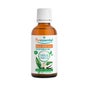 Puressentiel Huile Végétale Vanille 50ml