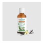 Puressentiel Huile Végétale Vanille 50ml