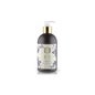 Natura Siberica Crème hydratante Jab¢n 500 ml