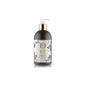 Natura Siberica Crème hydratante Jab¢n 500 ml