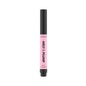 Catrice Melt & Plump Juicy Lip Plumper Volumateur 010 1.8 gr