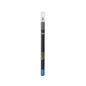 Loreal Superliner Le Khol Eyepencil 107 Deep See Blue