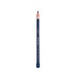 Loreal Superliner Le Khol Eyepencil 107 Deep See Blue