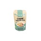 Nuveg Crêpe Végane 200 g