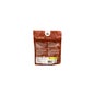 Nuveg Crêpe Végane 200 g