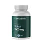 DocMorris Sabal (Saw Palmetto) 1500mg 90 Gélules (Expire dans moins de 6 mois)